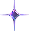 deco-2 deco-2