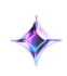 deco deco